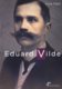  Eduard Vilde 