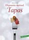 Tapas