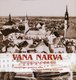  Vana Narva. Старая Нарва. Old Narva 