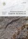  Estonian Journal of Earth Sciences  1. osa