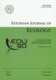  Estonian Journal of Ecology. Volume 60. 2011/2 