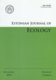  Estonian Journal of Ecology. Volume 60. 2011/4 