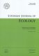  Estonian Journal of Ecology. Volume 61. 2012/2 