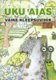 Uku aias