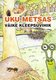 Uku metsas