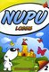 Nupu lossis