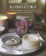  Looduslik kosmeetika 