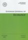  Estonian Journal of Ecology. Volume 61. 2012/3 
