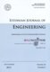  Estonian Journal of Engineering. Volume 18. 2012/3 
