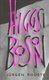  Higgsi Boson 