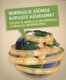 Normaalse söömise kursuste käsiraamat
