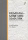  Kriminaalmenetluse seadustik 