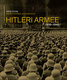  Hitleri armee 1939-1945 