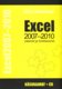  Excel 2007-2010 