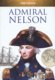  Admiral Nelson 