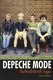  Depeche Mode 