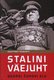  Stalini väejuht 