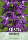 Eesti orhideed 