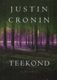  Teekond  2. osa