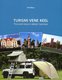  Turismi vene keel 
