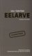  Eelarve 