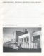  Ehituskunst. Estonian Architectural Review 1995/13 