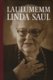  Laulumemm Linda Saul 
