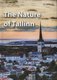  The Nature of Tallinn 