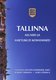  Tallinna asumid ja ametlikud kohanimed 
