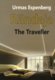  Rändaja. The Traveller 