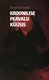  Kroonilise peavalu küüsis 