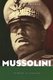  Mussolini 