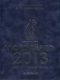 Sporditähed 2013. Estonian Athletes of the Year 2013
