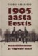  1905. aasta Eestis  1. osa
