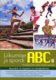  Liikumise ja spordi ABC  2. osa