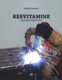 Keevitamine 