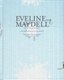  Eveline von Maydell 