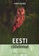  Eesti röövlinnud 