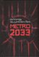  Metro 2033 