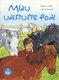  Minu unistuste poni 