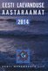  Eesti laevanduse aastaraamat 2014 