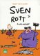  Sven ja rott suvelaagris 