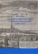  Tallinna kirjanduselu 17. sajandi esimesel poolel (1600–1657) 