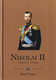  Nikolai II 