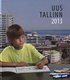  Uus Tallinn 2001-2013 