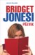  Bridget Jonesi päevik 