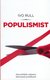  Populismist 