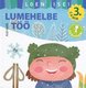  Lumehelbe töö 