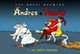 Andres ja Pearu