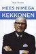 Mees nimega Kekkonen 
